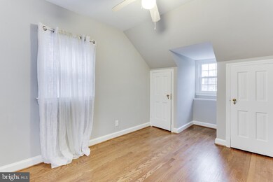 1639 Varnum Place NE, Washington, DC 20017 - photo 6