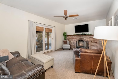 3 Sycamore Ln, Palmyra, PA 17078 - photo 5