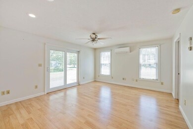 77 Sokokis Trail, Waterboro, ME 04030 - photo 4