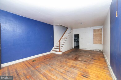 1257 Morton St, Camden, NJ 08104 - photo 6