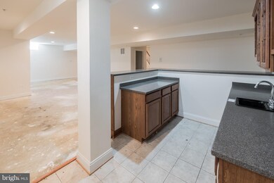 15007 Dahlia Dr, Bowie, MD 20721 - photo 6