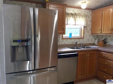 10269 E Davis Ave, Terre Haute, IN 47805 - photo 5