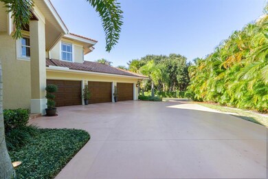 1 River Crest Ct, Stuart, FL 34996 - photo 3