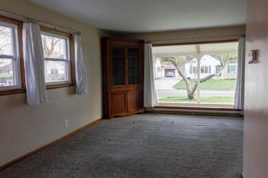 8N4A0337-HDR