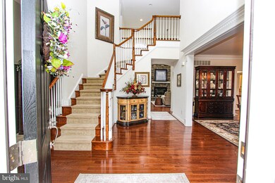 1483 Olmsted Dr, Bear, DE 19701 - photo 7