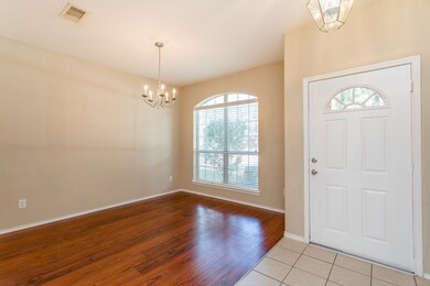16603 Whitaker Creek Dr, Houston, TX 77095 - photo 2