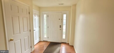 21245 Bunyan Cir, Germantown, MD 20876 - photo 4