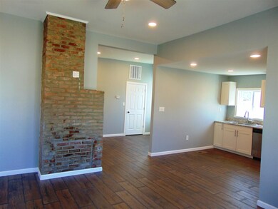 217 E Emerson St, Princeton, IN 47670 - photo 5