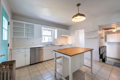 34 Ward Ave, Easthampton, MA 01027 - photo 4