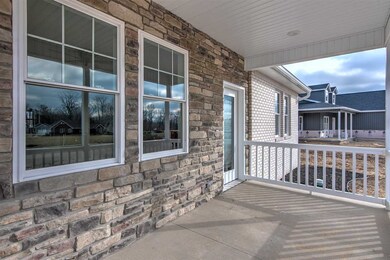 98 Ferndale Dr, Terre Haute, IN 47803 - photo 5