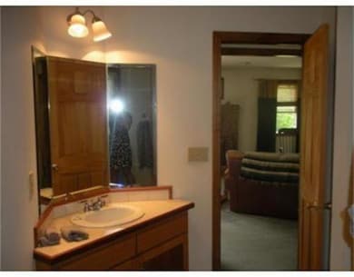 84 Bethany Rd, Monson, MA 01057 - photo 5