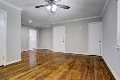 2316 Hazard St unit 3, Houston, TX 77019 - photo 3