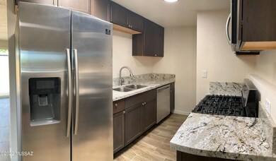 6- Kitchen