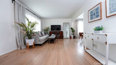 2939 Del Amo Blvd, Lakewood, CA 90712 - photo 3