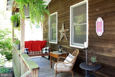 20 Rowland St, Palmyra, NJ 08065 - photo 2