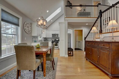 42 Willowbrook Ave, Greenland, NH 03840 - photo 4