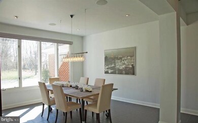 8406 Old Seven Locks Rd, Bethesda, MD 20817 - photo 5