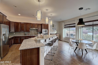 3163 E Los Altos Ct, Gilbert, AZ 85297 - photo 6