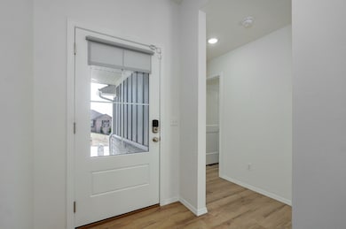 969 E Lakota St, Nixa, MO 65714 - photo 6