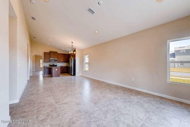671 Easton Forest Circle SE-small-002-2-