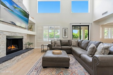 1568 E Canyon Way, Chandler, AZ 85249 - photo 3