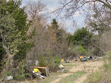 185 Lelon Ln, Springtown, TX 76082 - photo 2