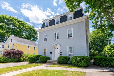 15 Dixon St, Westerly, RI 02891 - photo 3