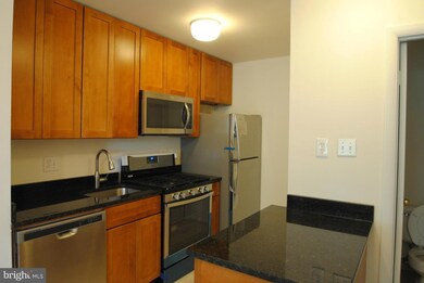 202 Park Terrace Ct SE unit 20, Vienna, VA 22180 - photo 3