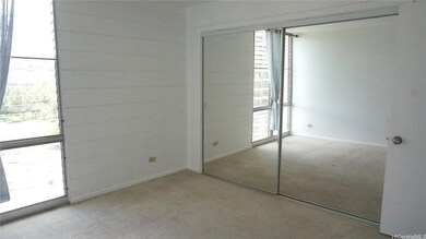 1st bedroom