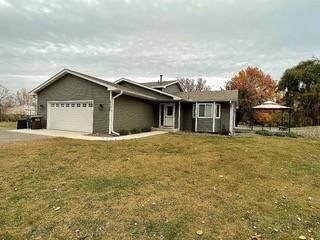 5145 Harff Rd, Loretto, MN 55357 - photo 6