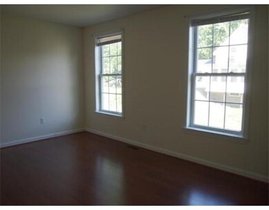 38 Groton St unit C, Pepperell, MA 01463 - photo 7