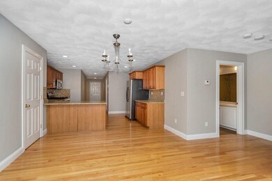 10 Cunningham Ln unit 103, Billerica, MA 01821 - photo 6