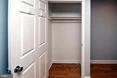 23309 Sugar Maple Ct, California, MD 20619 - photo 6