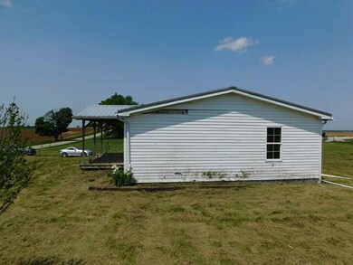 3620 Helena Rd, Mayslick, KY 41055 - photo 5