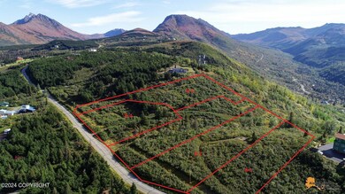 12660 Glen Alps Rd, Anchorage, AK 99516 - photo 4