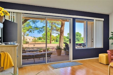 unlisted-address, Las Vegas, NV 89134 - photo 3