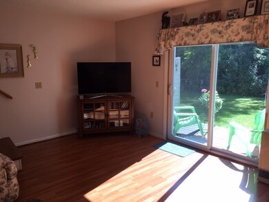 35 Brickyard Rd unit 25, Essex Junction, VT 05452 - photo 3