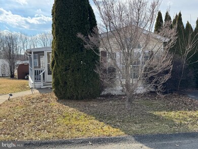 1104 12th Ave unit 815, Wilmington, DE 19808 - photo 3