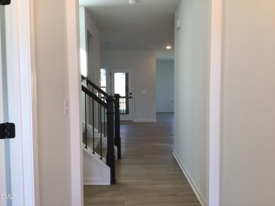 4401 Darius Ln unit 22, Fuquay Varina, NC 27526 - photo 3