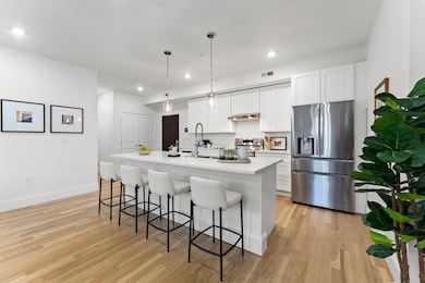 272 Lincoln St unit 301, Marlborough, MA 01752 - photo 7