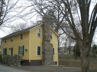 105 Blackberry Alley, Milford, PA 18337 - photo 6
