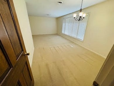 3805 Windswept Dr, Fort Wayne, IN 46815 - photo 6