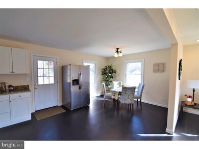 87 Lingo Dr, Dover, DE 19901 - photo 6