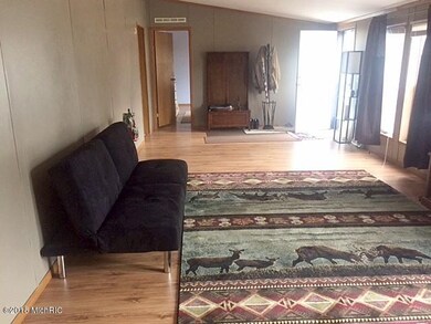 Living Rm 1