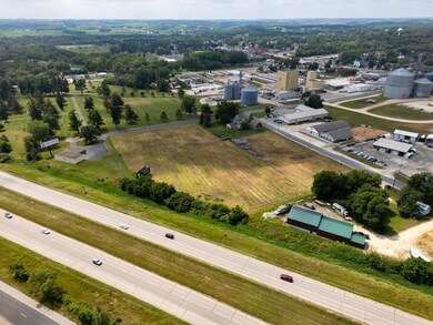 TBD 3rd St NE, Pine Island, MN 55963 - photo 7