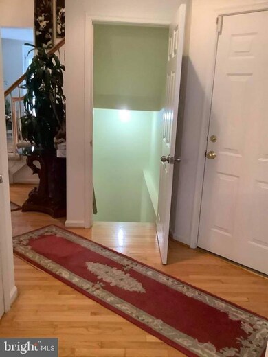 3659 Expedition Dr, Triangle, VA 22172 - photo 7