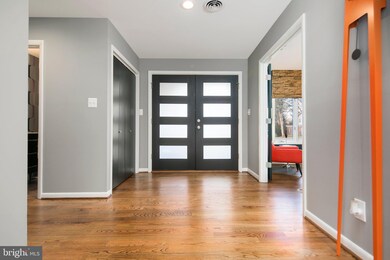 13015 Blue Ridge Rd, Hagerstown, MD 21742 - photo 3