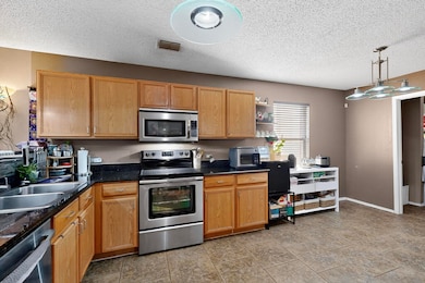 6716 Waterhill Ln, Fort Worth, TX 76179 - photo 7