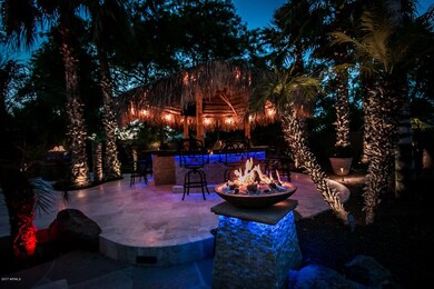 IMG_0929