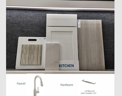 13837 SW Gingerline Dr unit Prestige 750, Port St. Lucie, FL 34987 - photo 7